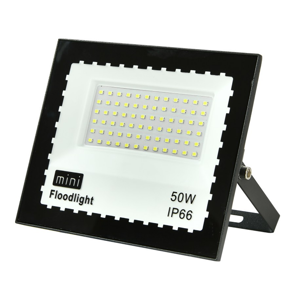 LED REFLECTOR 30W 50W 100W 150W 200WAC110-265V/AC220-240V HIGH LUMEN WARRANTY 2 YEARS
