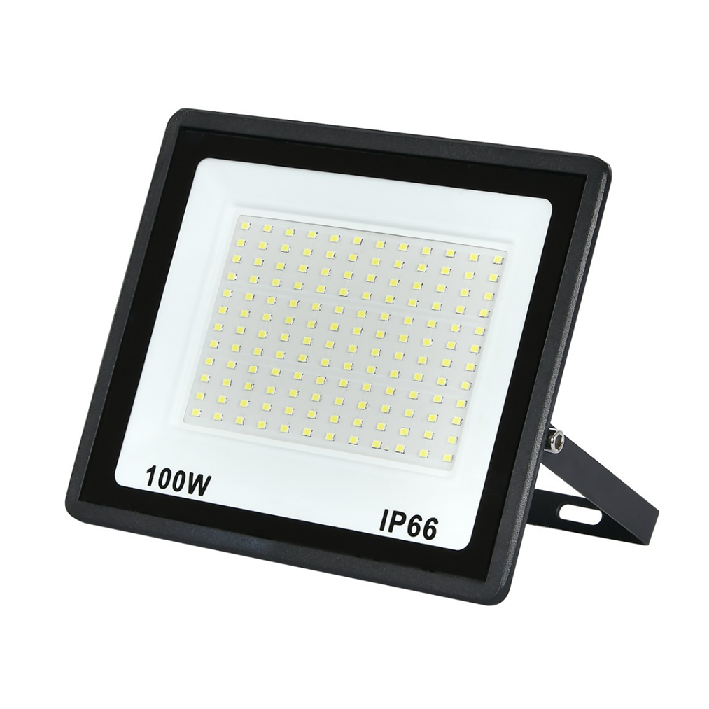 LED REFLECTOR 30W 50W 100W 150W 200WAC110-265V/AC220-240V HIGH LUMEN WARRANTY 2 YEARS