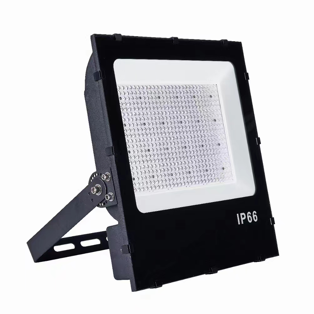 LED REFLECTOR 30W 50W 100W 150W 200WAC110-265V/AC85-265V HIGH LUMEN WARRANTY 2 YEARS