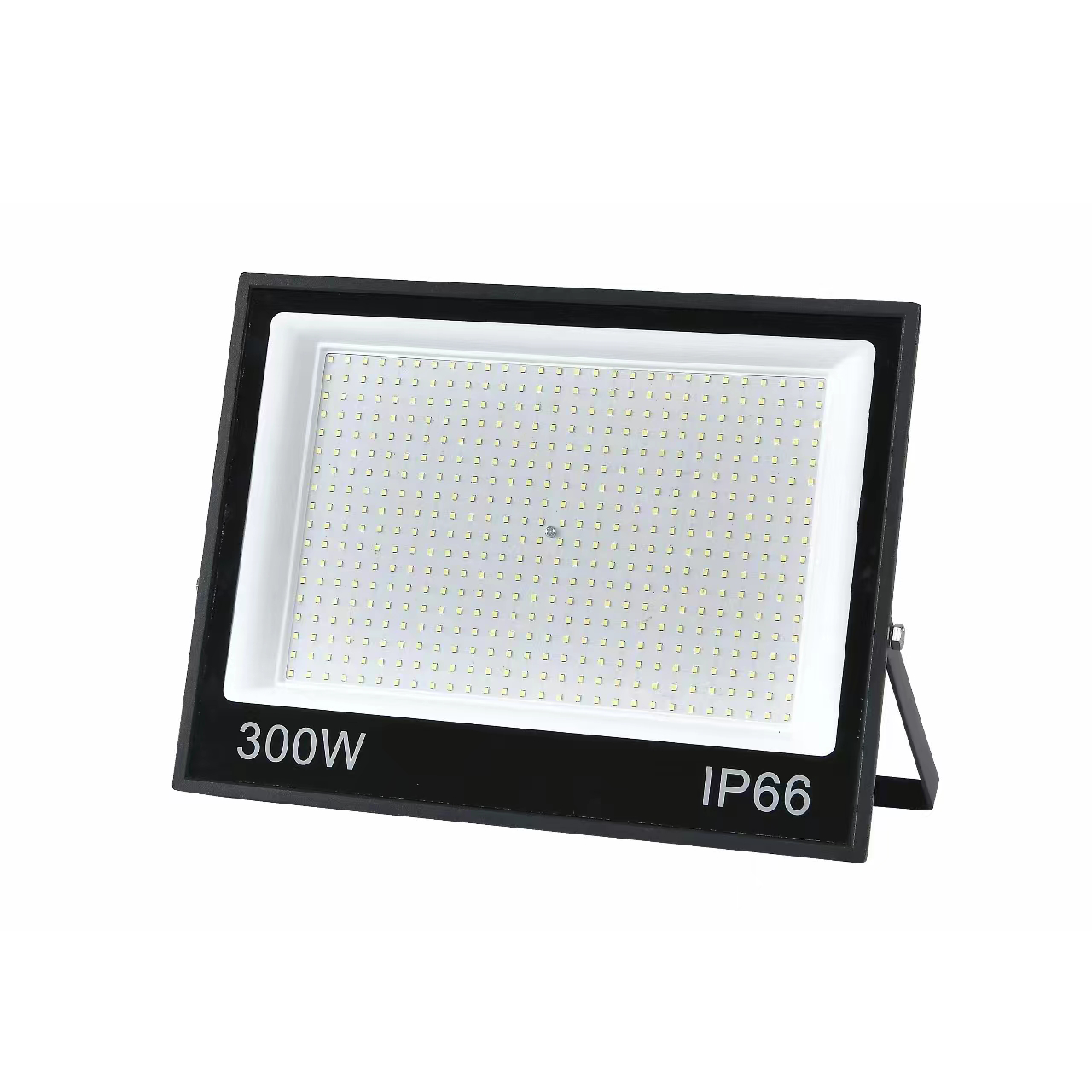 LED REFLECTOR 300W AC110-265V/AC85-265V HIGH LUMEN WARRANTY 2 YEARS