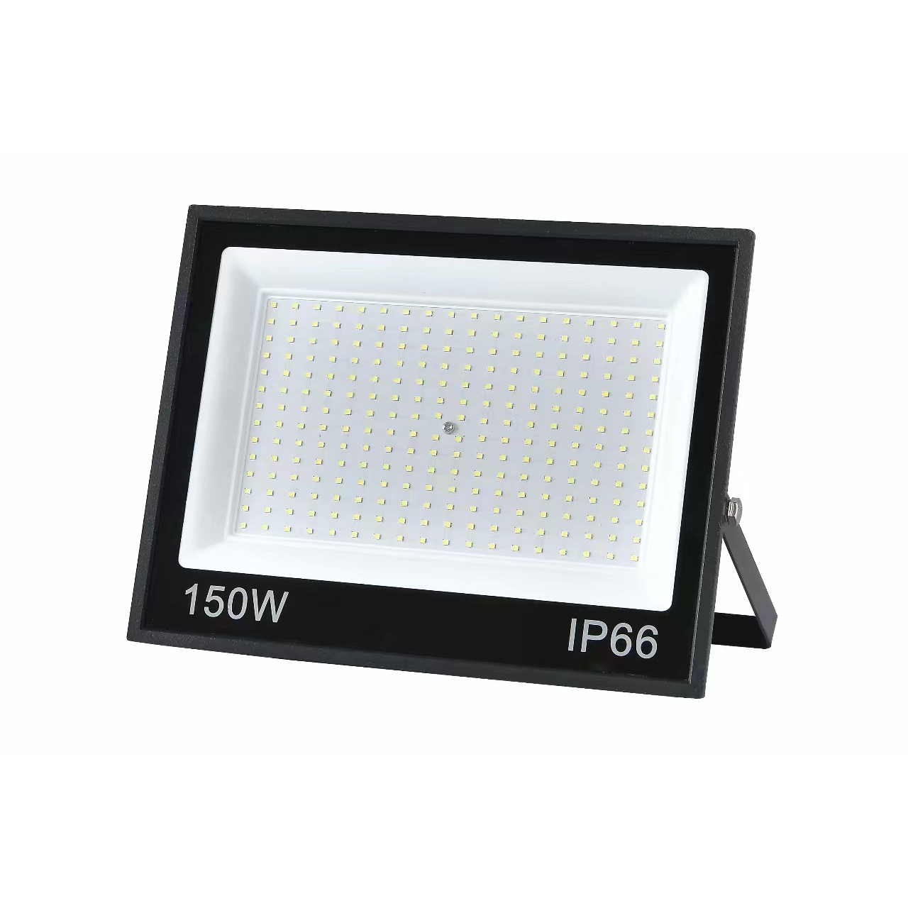 LED REFLECTOR 150W AC110-265V/AC85-265V HIGH LUMEN WARRANTY 2 YEARS