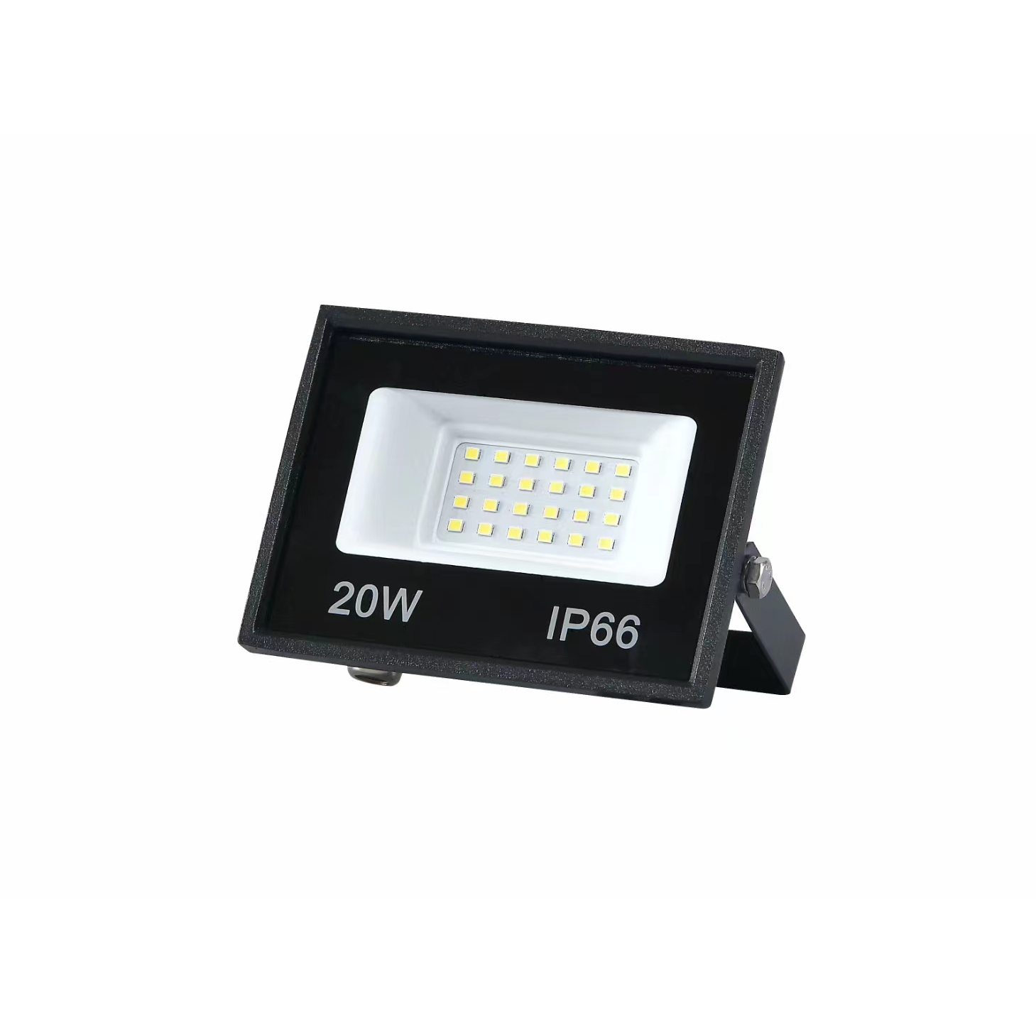 LED REFLECTOR 20W AC110-265V/AC85-265V HIGH LUMEN WARRANTY 2 YEARS