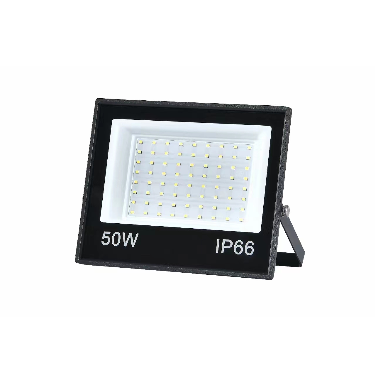 LED REFLECTOR 50W AC110-265V/AC85-265V HIGH LUMEN WARRANTY 2 YEARS