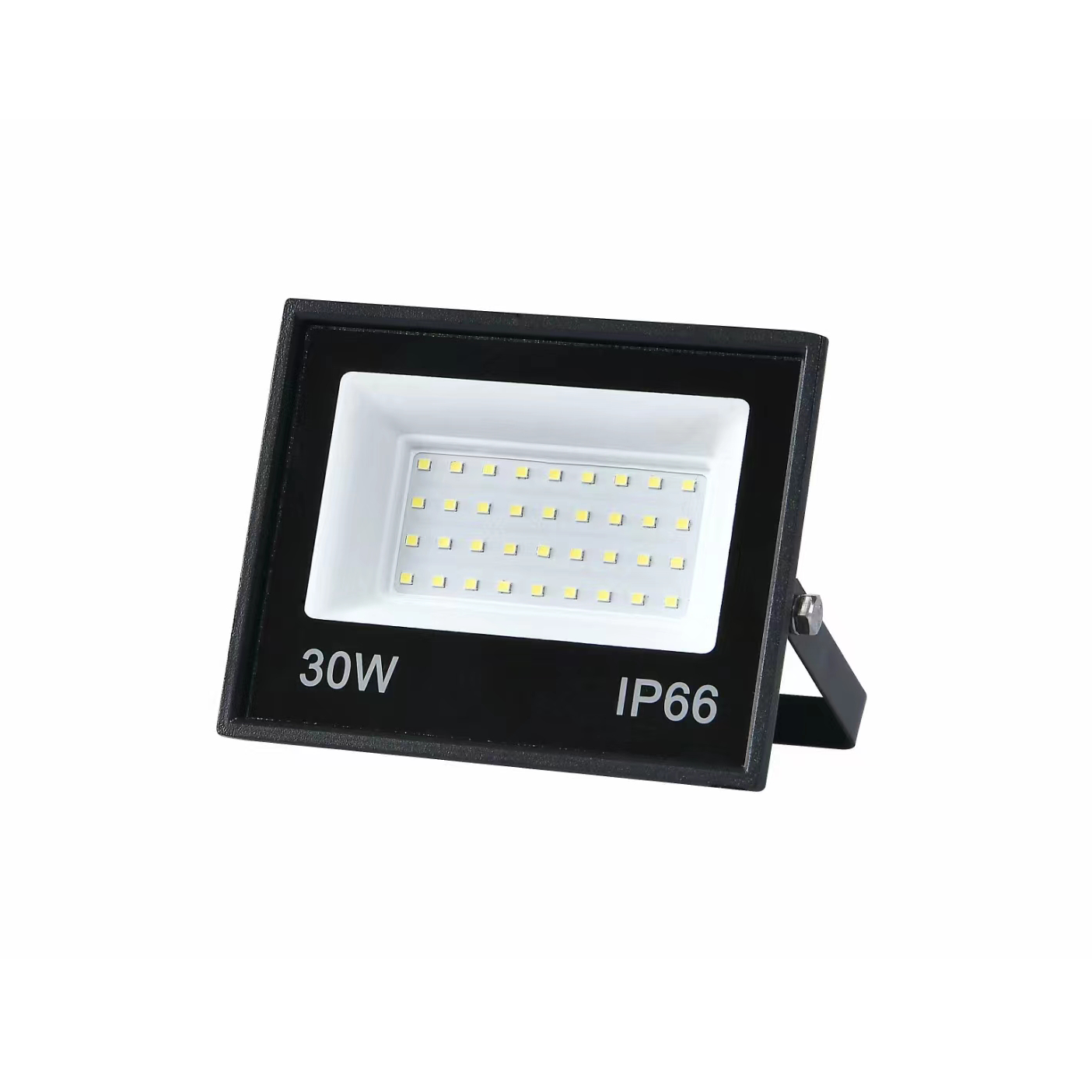 LED REFLECTOR 30W AC110-265V/AC85-265V HIGH LUMEN WARRANTY 2 YEARS