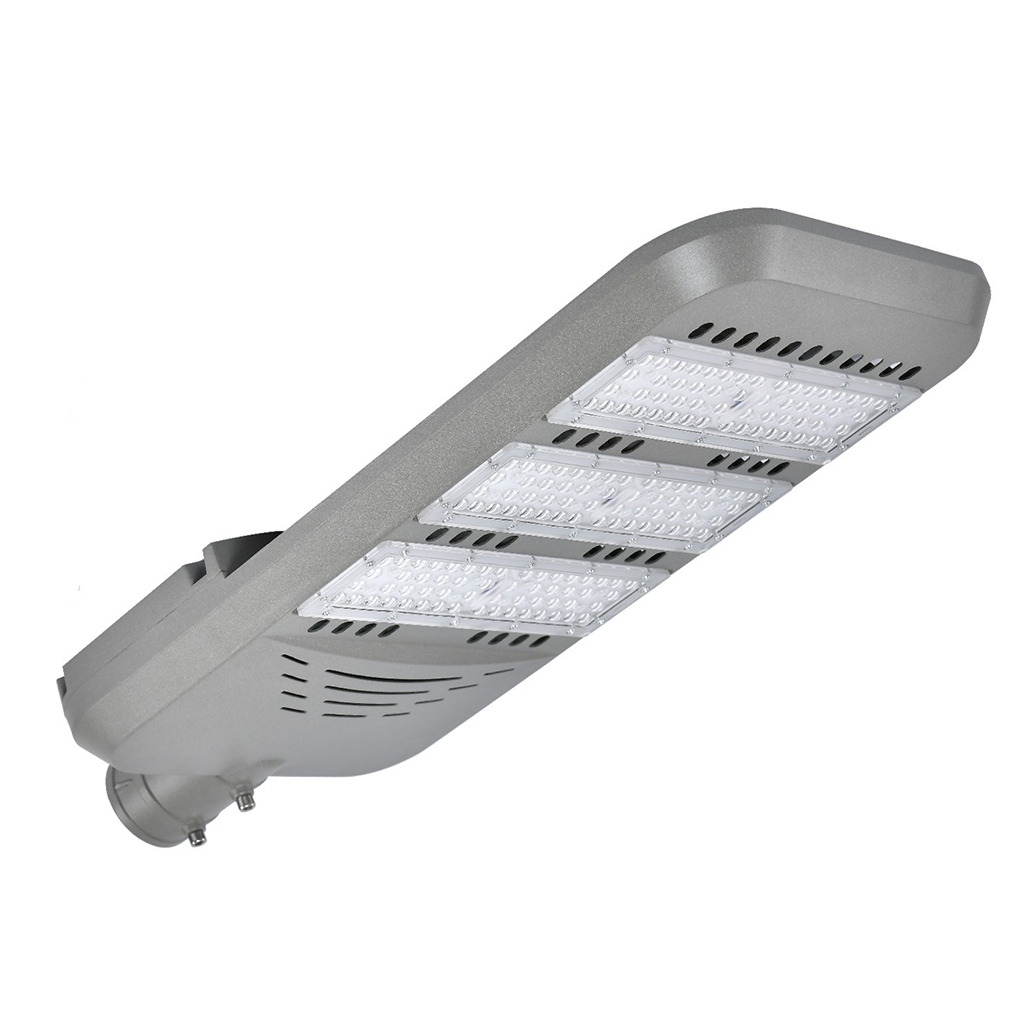 Alumbrado Publico Buena Calidad 50W 100W 150W 200W