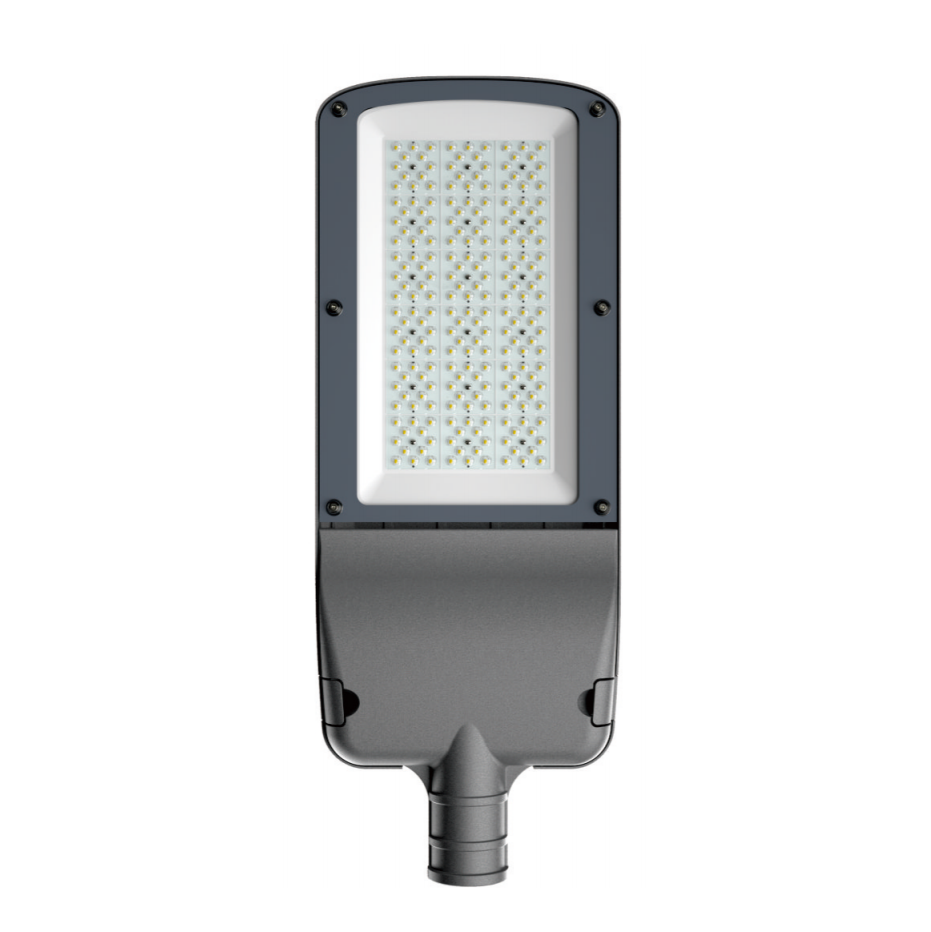 Alumbrado Publico Buena Calidad 50W 100W 150W 200W