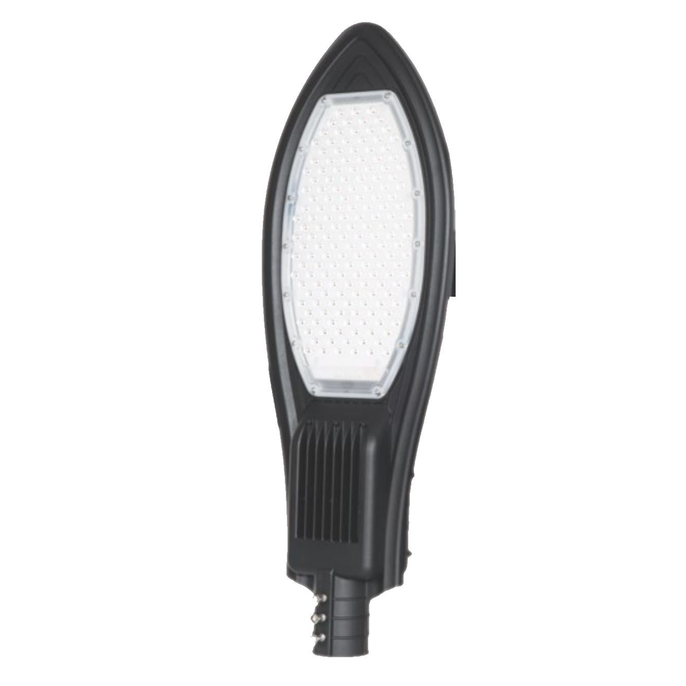 Alumbrado Publico Buena Calidad 50W 100W 150W 200W