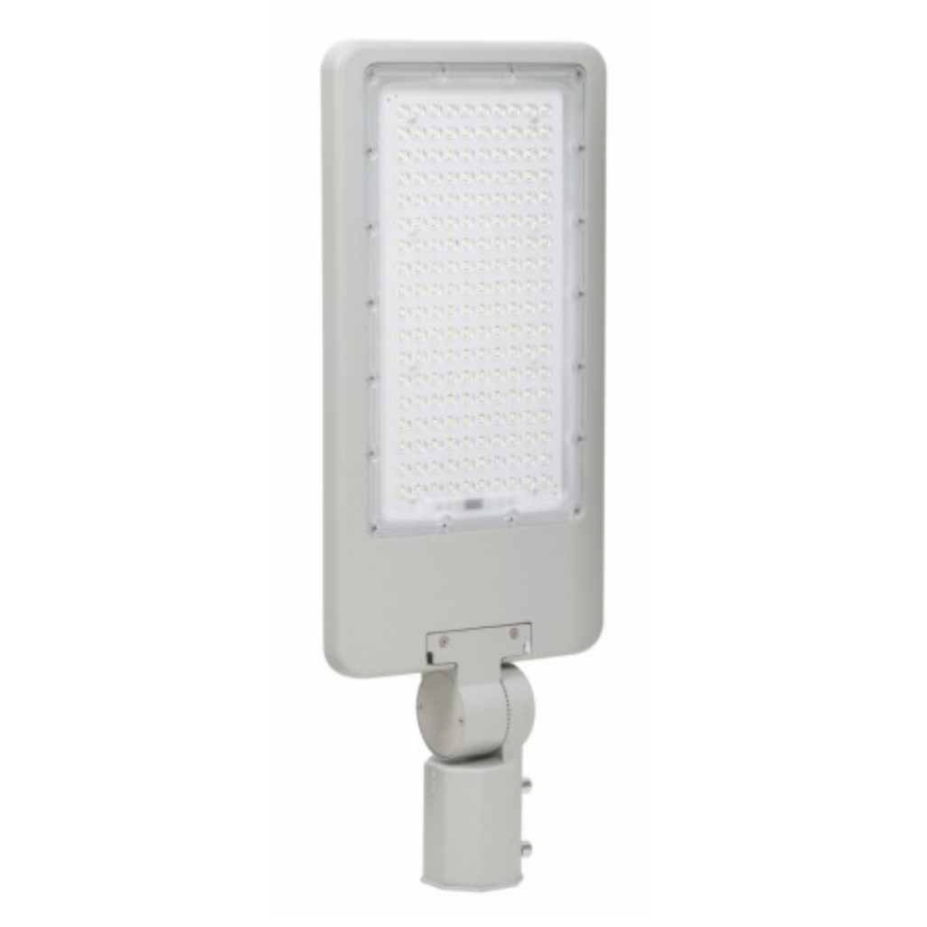 Alumbrado Publico Buena Calidad 50W 100W 150W 200W