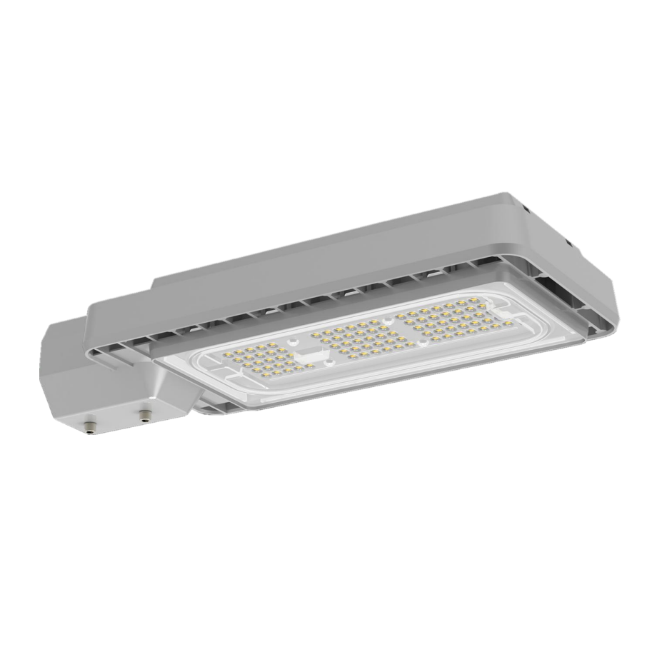 Alumbrado Publico Buena Calidad 50W 100W 150W 200W