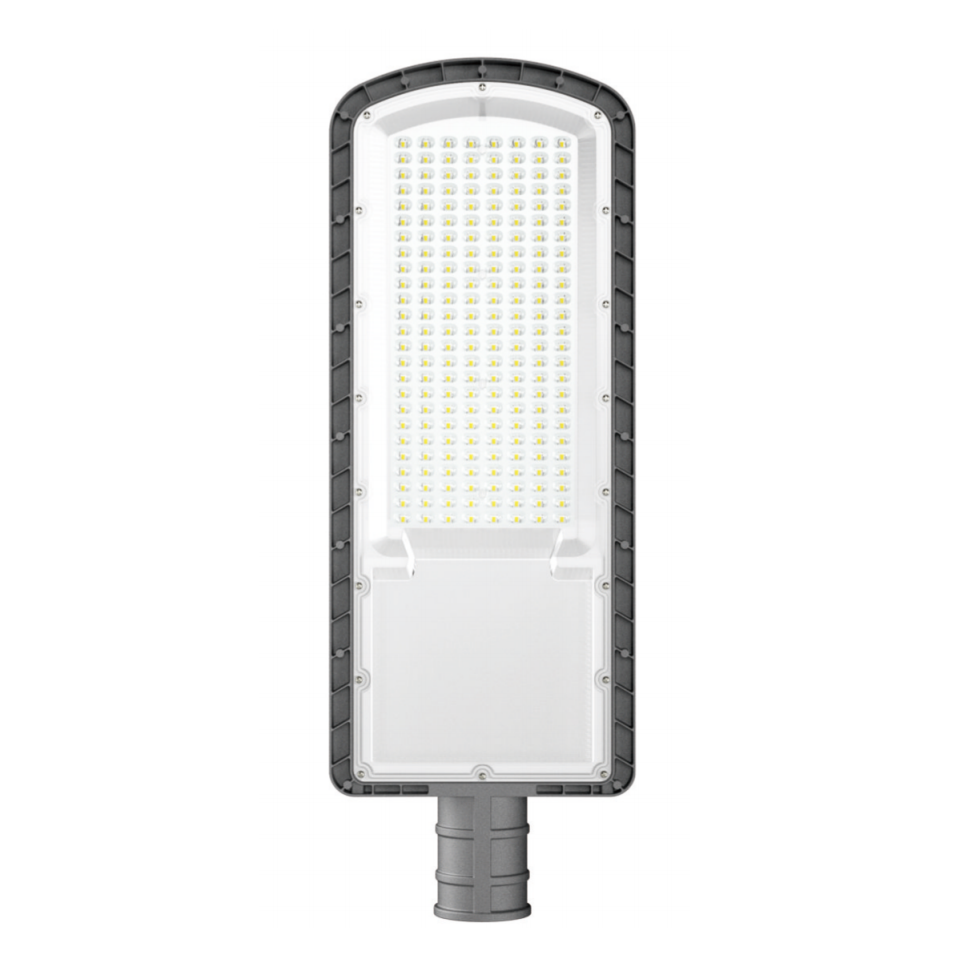 Alumbrado Publico SMD 50W 100W 150W 200W