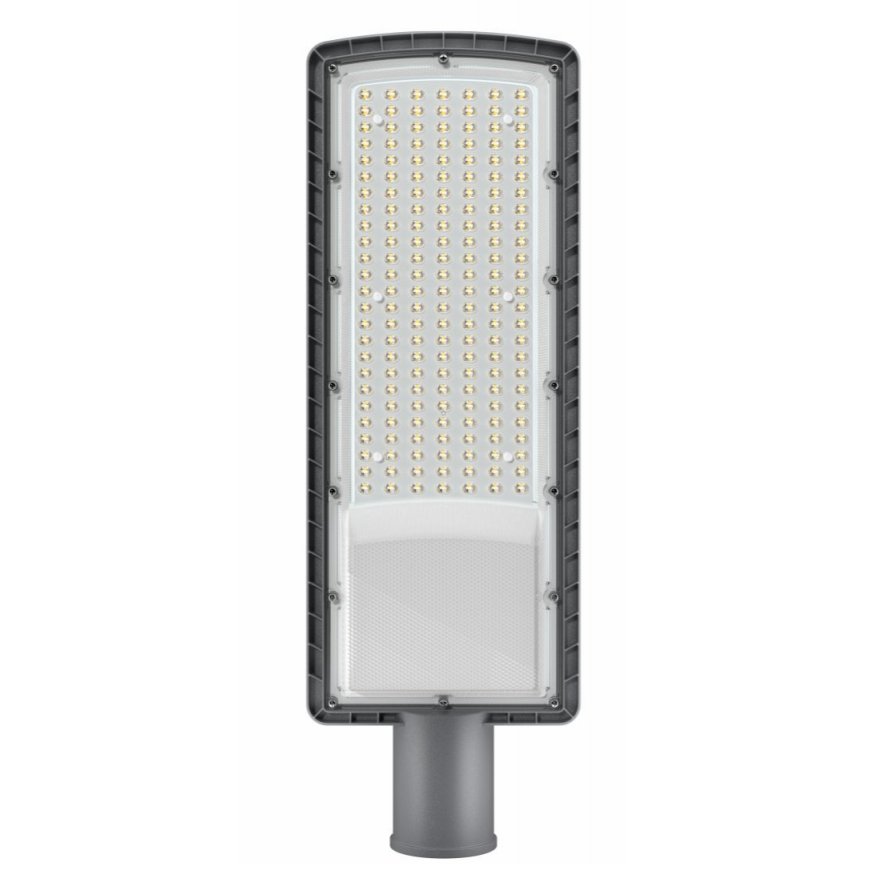 Alumbrado Publico SMD 50W 100W 150W 200W