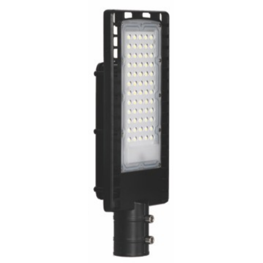 Alumbrado Publico SMD 50W 100W 150W 200W
