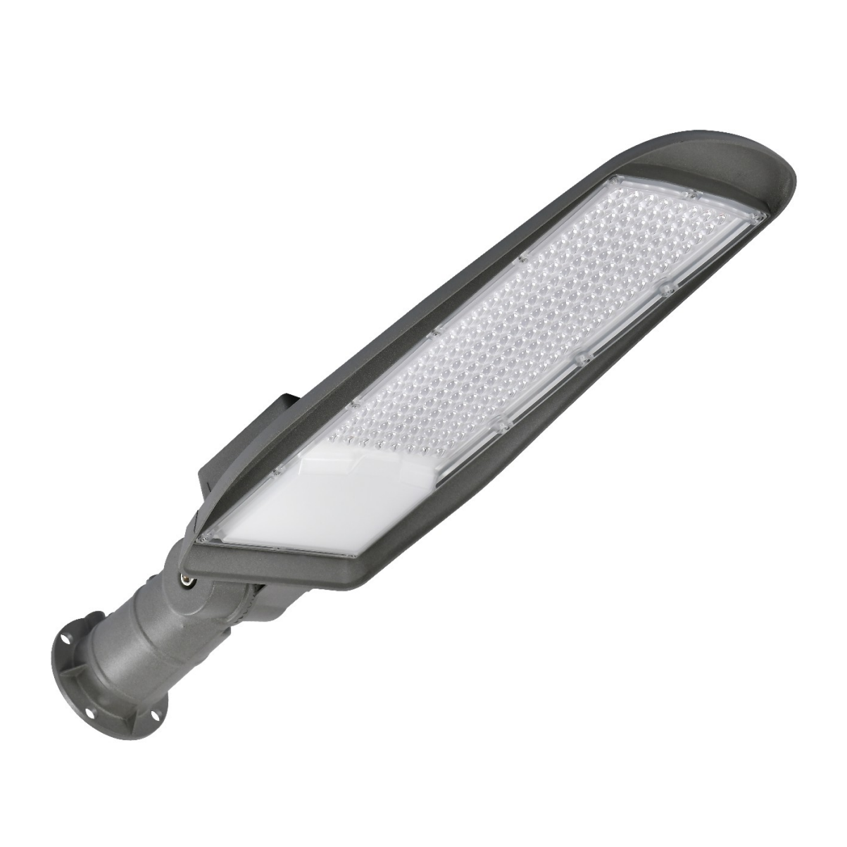 Alumbrado Publico 30W 50W 100W 150W 200W