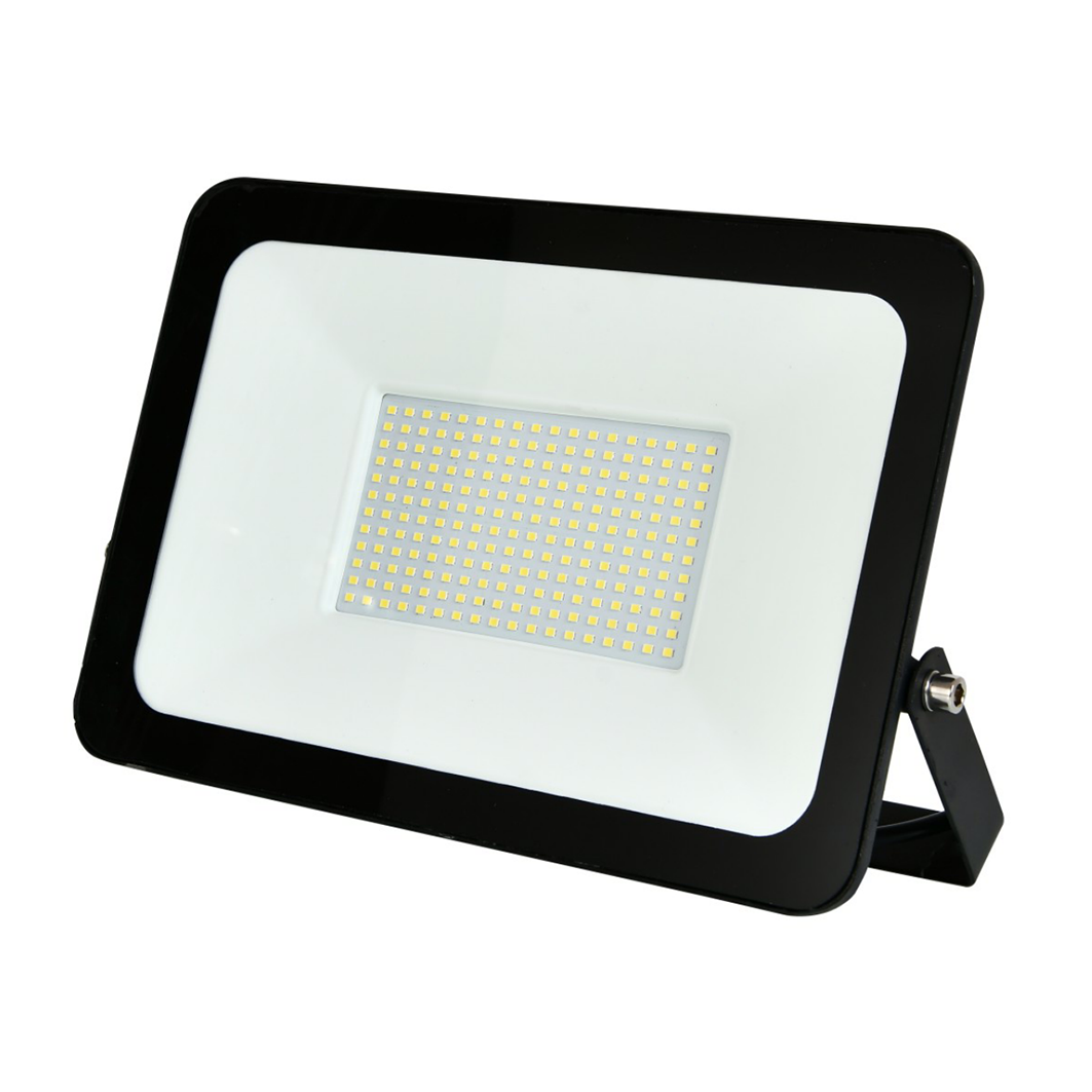 LED REFLECTOR 30W 50W 100W 150W 200WAC110-265V/AC220-240V HIGH LUMEN WARRANTY 2 YEARS