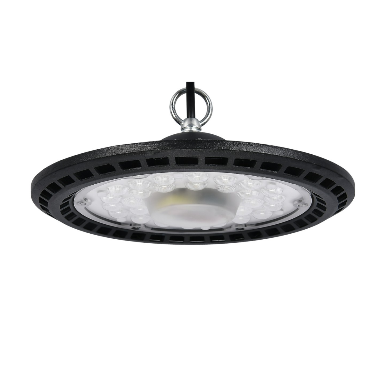 Campana LED 100W 150W 200W 220-240V/110-265V/85-277V