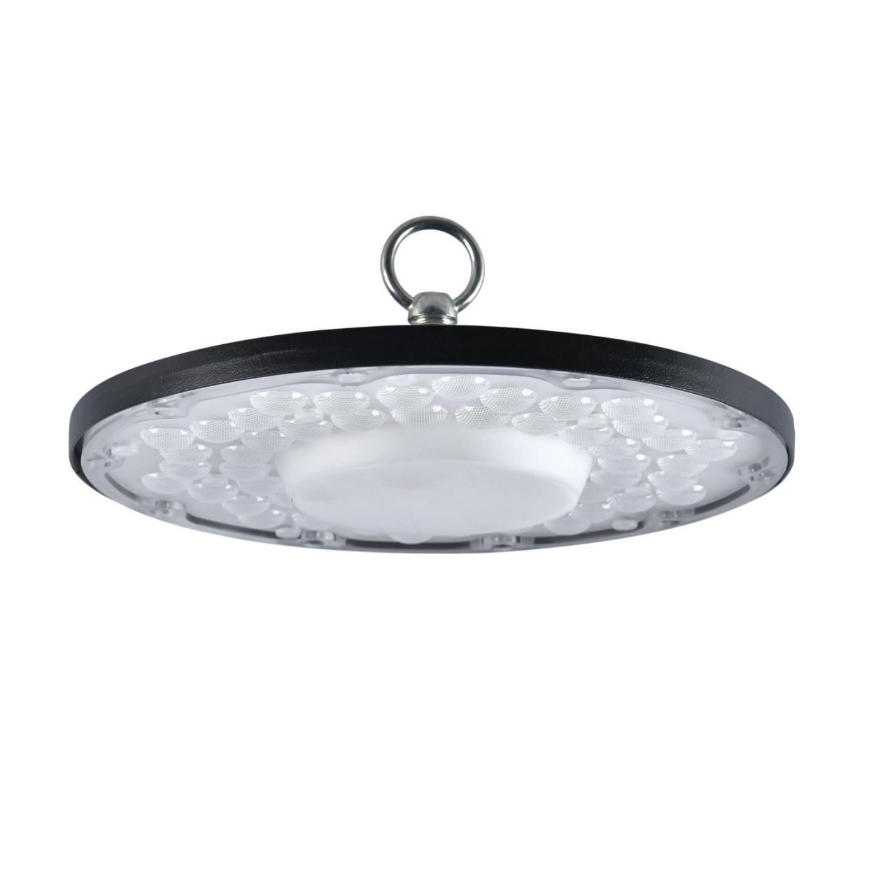Campana LED 100W 150W 200W 220-240V/110-265V/85-277V