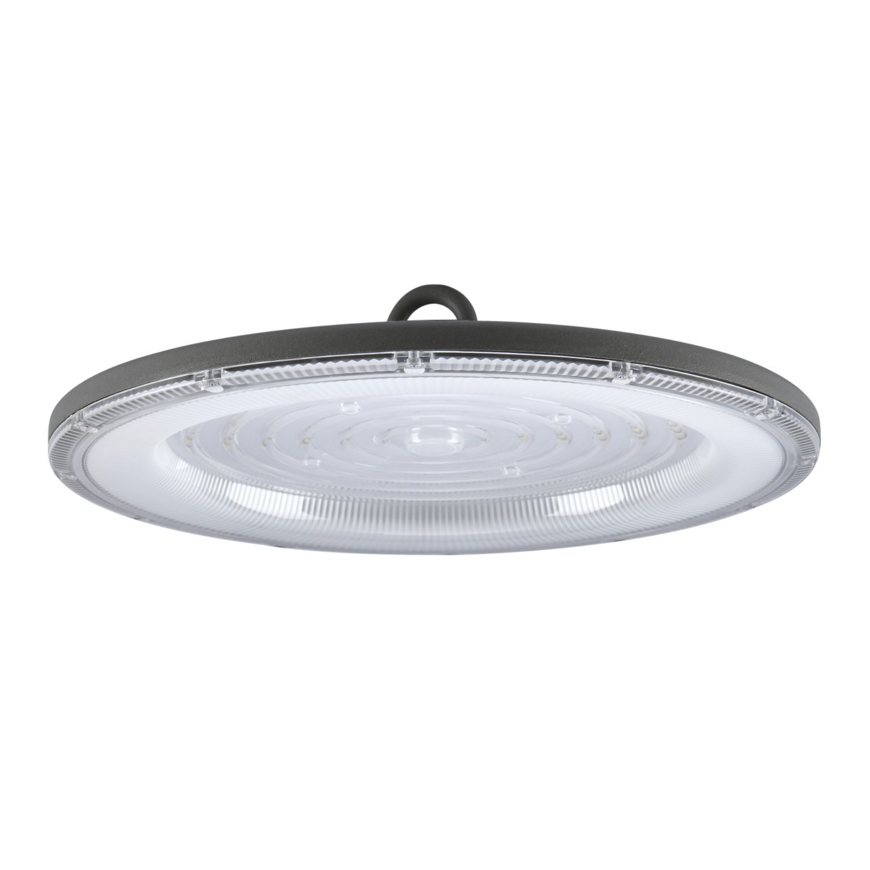 Campana LED 100W 150W 200W 220-240V/110-265V/85-277V