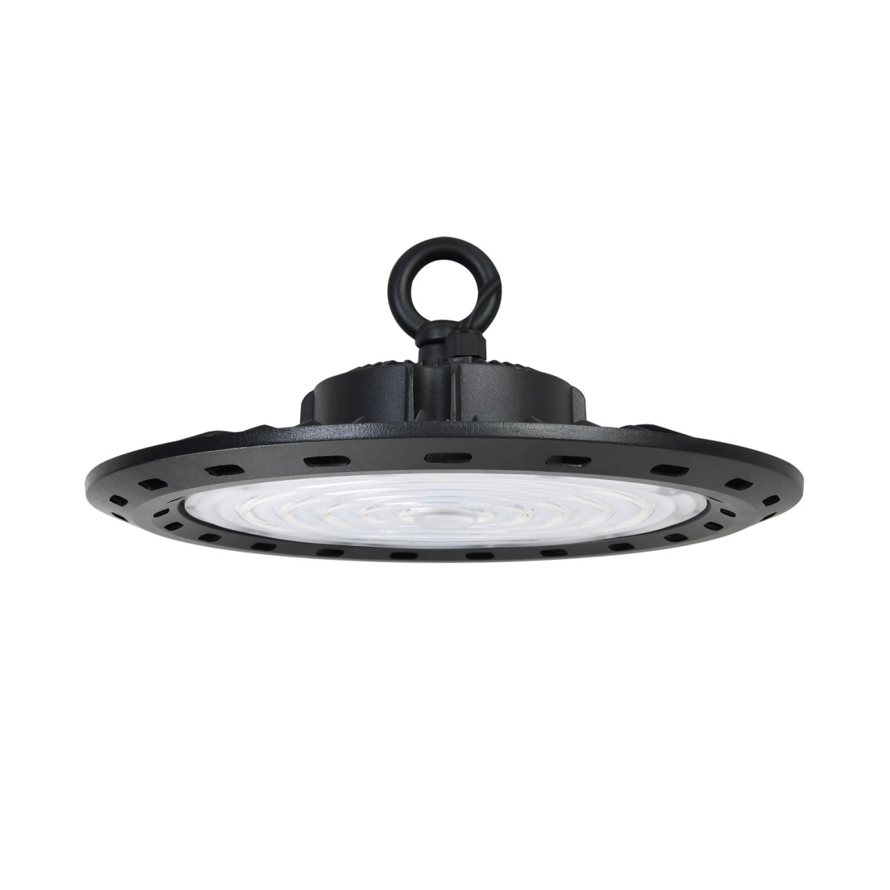 Campana LED 100W 150W 200W 220-240V/110-265V/85-277V