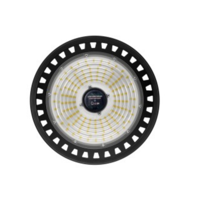 Campana LED 100W 150W 200W 220-240V/110-265V/85-277V