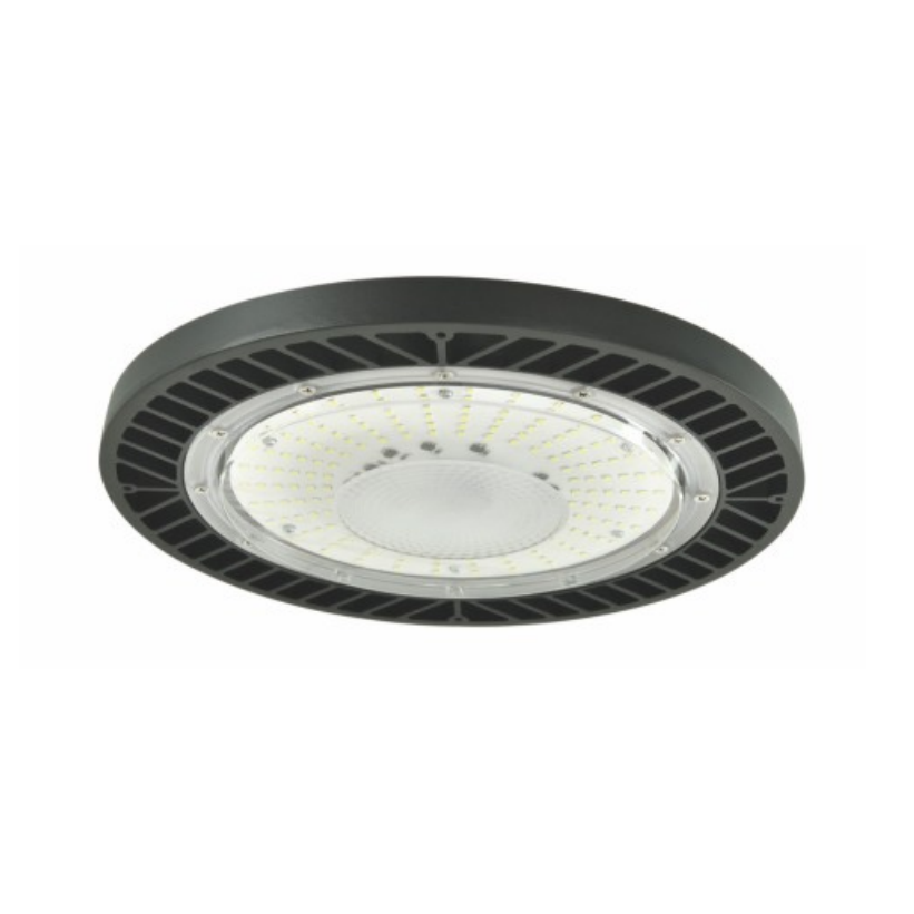 Campana LED 100W 150W 200W 220-240V/110-265V/85-277V