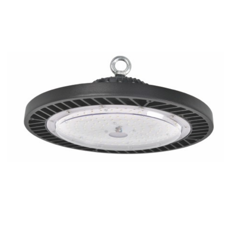 Campana LED 100W 150W 200W 220-240V/110-265V/85-277V