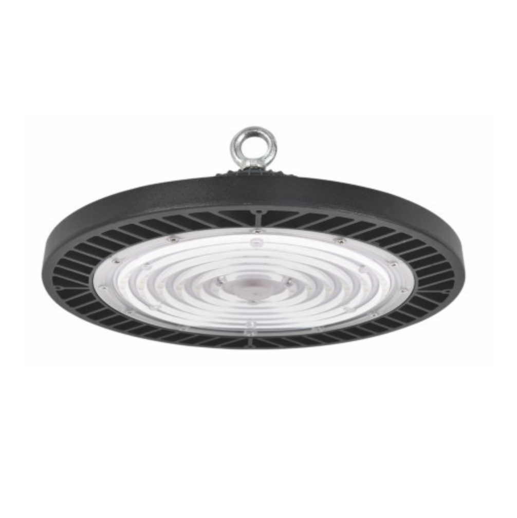 Campana LED 100W 150W 200W 220-240V/110-265V/85-277V